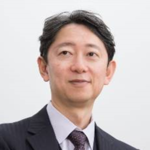 Uchida2.png