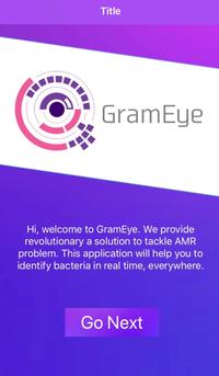GramEye01.jpgのサムネイル画像