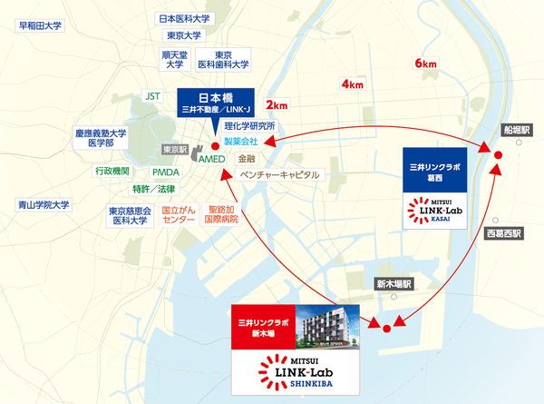 マップ概念図_200214_OL.png