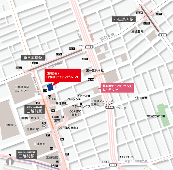アイティビル案内図v2.pngのサムネイル画像