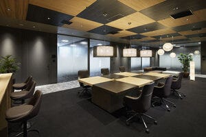 09_オープンシート(GLOBAL LIFESCIENCE HUB).jpg