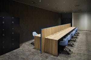 08_オープンデスク(GLOBAL LIFESCIENCE HUB).jpg