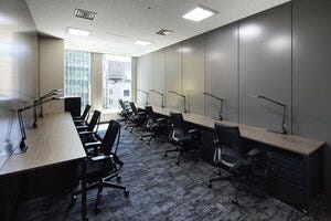 07_パーソナルブース(GLOBAL LIFESCIENCE HUB).jpg