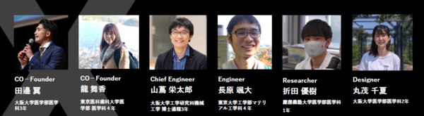 5_keio_02.PNG