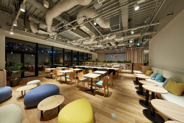 新政　PRIVATE LAB 2022 第三弾 g38ojc2tlZlRavckvijE.jpg?w=700
