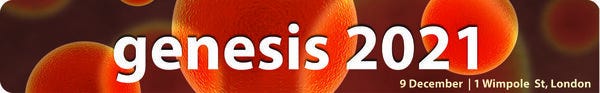 genesis_banner.jpg