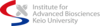 IAB_logo_moji_no_background.png