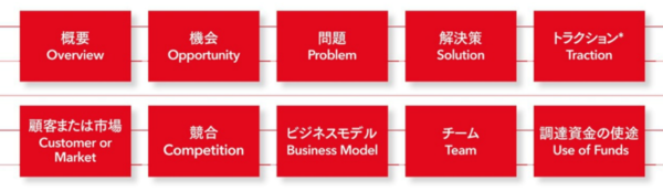 画像1.png