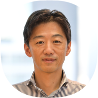 tsuda_normal_se.png
