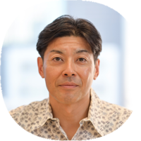 tsushima_normal_rounded.png