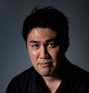 前田先生.jpg