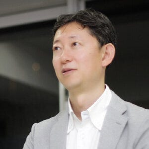 img-uchida_2_member.jpg