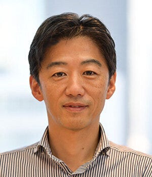 tsuda_300.jpg