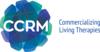 CCRM LOGO HORIZONTALwTAG.png