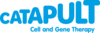 CGTC logo.png