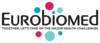 logo Eurobiomed.pngのサムネイル画像