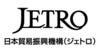 JETRO_JP1.jpg
