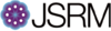 JSRM.png