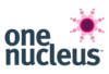 One Nucleus Logo_Rev_NoLine_RGB.png