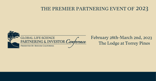 GLS_Event_Listing_Banner_AC_revised.png