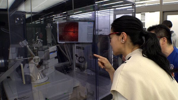 ※確認済番宣素材 (5).jpgのサムネイル画像