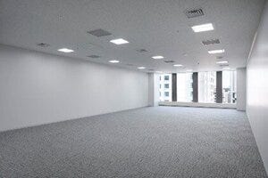Hub-3.jpg