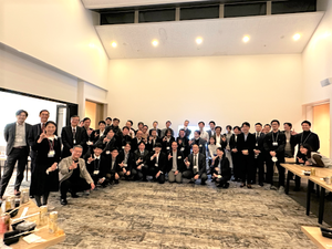 LINK-JNetworking.pngのサムネイル画像
