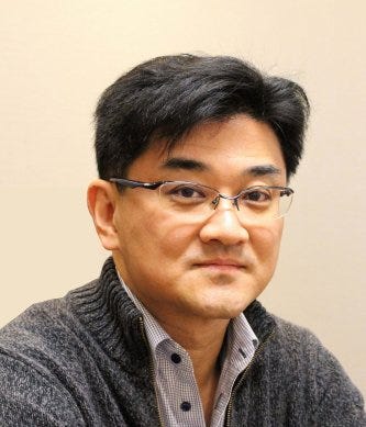 大下さん写真.01.2017-11 (003).jpg