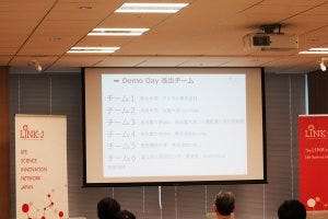 IMG_3762.JPG
