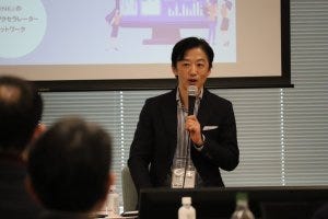 IMG_3725.JPG