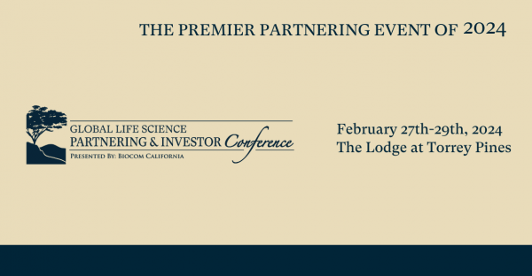 BIOCOM GPIC_2024_Event_Listing_Banner_AF.png