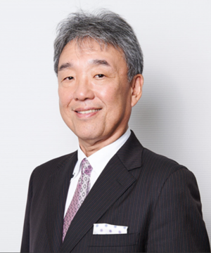matsushita resized.png