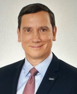 James Feliciano.jpg