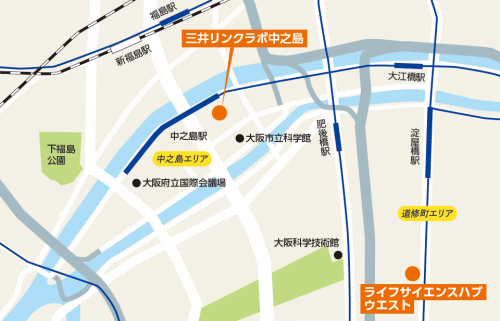 map_osaka_nakanoshima.png