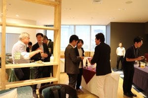 IMG_8992.JPG
