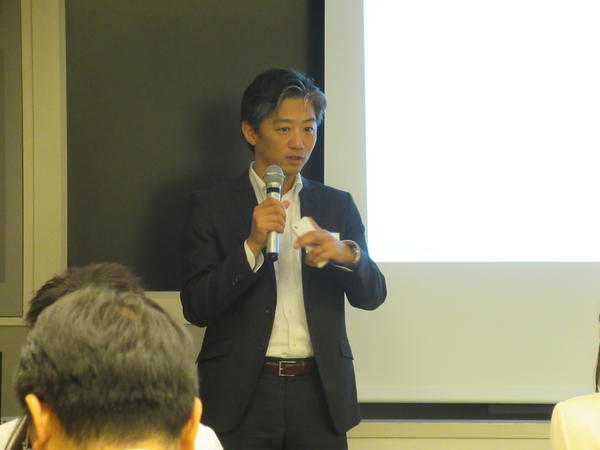 IMG_2944.JPGのサムネイル画像