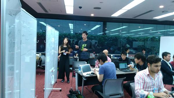 angelhack2.jpg