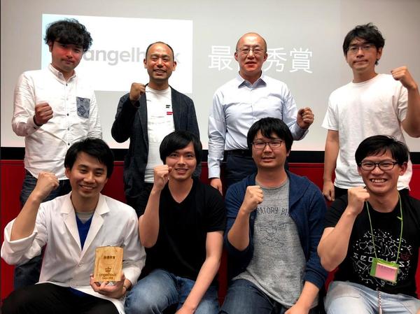 angelhack4.jpg