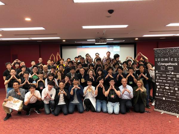 angelhack5.jpg