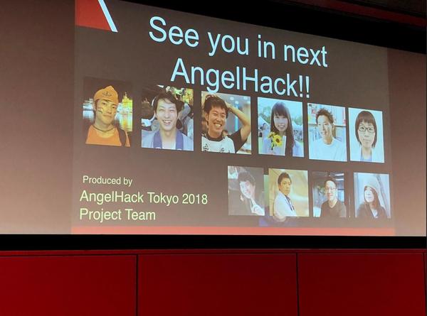angelhack6.jpg