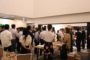 IMG_3095.JPGのサムネイル画像