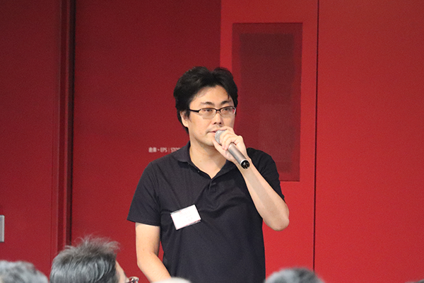 IMG_3136.png