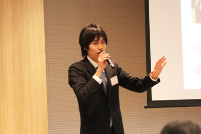 IMG_4029_2.png
