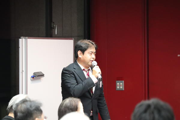 IMG_4087.JPGのサムネイル画像