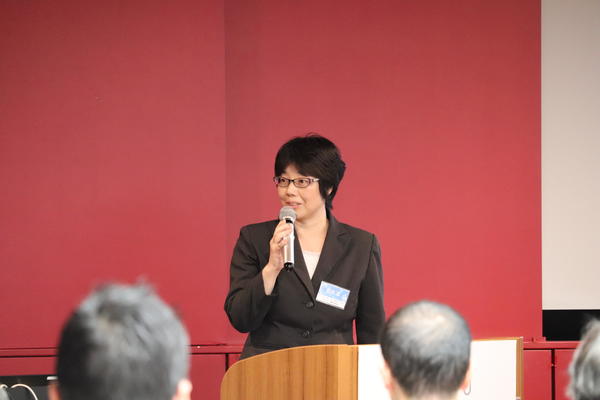 IMG_4572.JPG