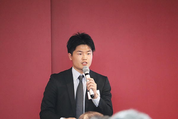 IMG_4720.JPG