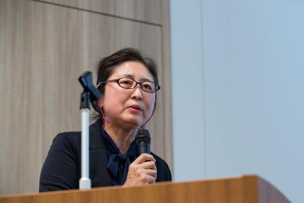 JAXA3.jpg