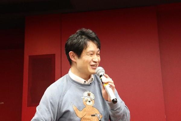 菅原先生.jpg