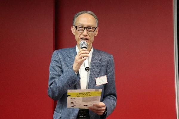 鎌田様.jpg