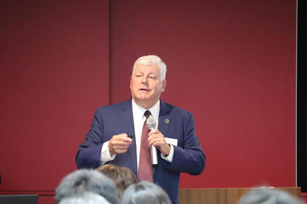 IMG_7970.JPG